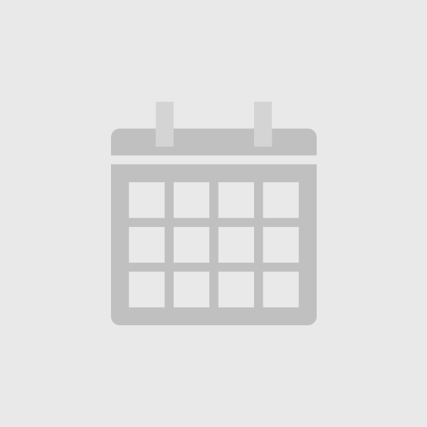 BON Monthly Lunch Connect – September 2026