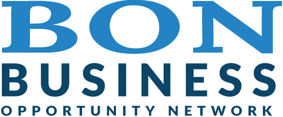 Logo Image