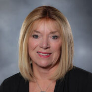 Deborah-portrait-BlueRock