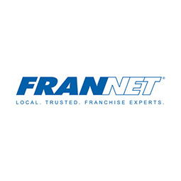 FranNet