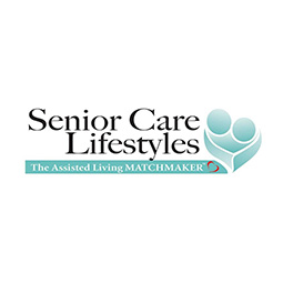 Senior Care Lifestyles