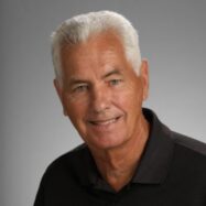 Bill Rettberg