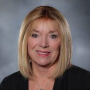Deb Bakalich