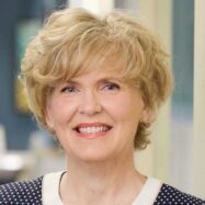 Sheila Smith