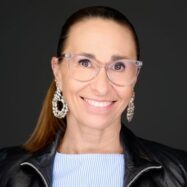Stacey Lynn Munsell