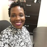 Tracey Scrivens