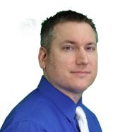 Jamie Behrens